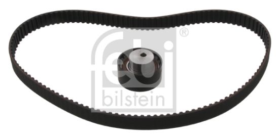 Obrázok Sada ozubeného remeňa FEBI BILSTEIN  22377