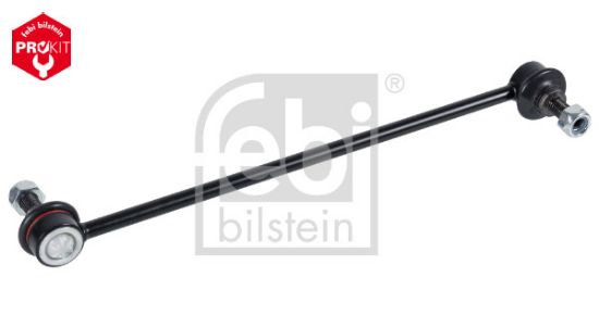 Obrázok Tyč/Vzpera stabilizátora FEBI BILSTEIN ProKit 22408