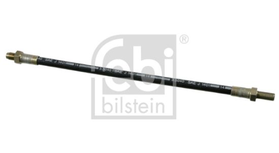 Obrázok Brzdová hadica FEBI BILSTEIN  22420