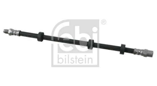 Obrázok Brzdová hadica FEBI BILSTEIN  22421