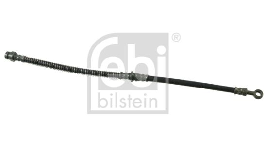 Obrázok Brzdová hadica FEBI BILSTEIN  22424