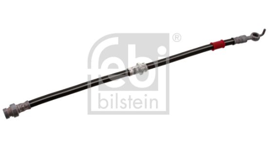 Obrázok Brzdová hadica FEBI BILSTEIN  22425