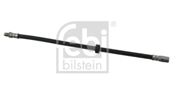 Obrázok Brzdová hadica FEBI BILSTEIN  22427
