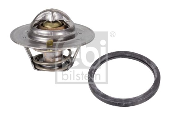 Obrázok Termostat chladenia FEBI BILSTEIN  22447