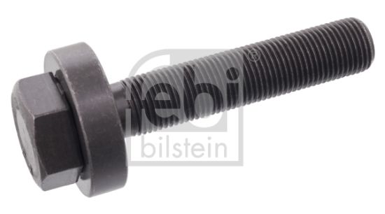 Obrázok Skrutka hnacej hriadele FEBI BILSTEIN  22462