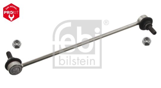 Obrázok Tyč/Vzpera stabilizátora FEBI BILSTEIN ProKit 22481