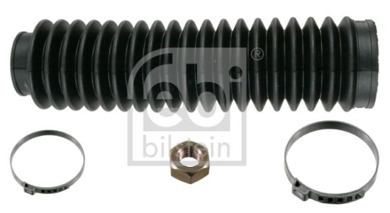 Obrázok Manżeta riadenia - opravná sada FEBI BILSTEIN  22528