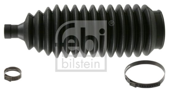 Obrázok Manżeta riadenia - opravná sada FEBI BILSTEIN  22533