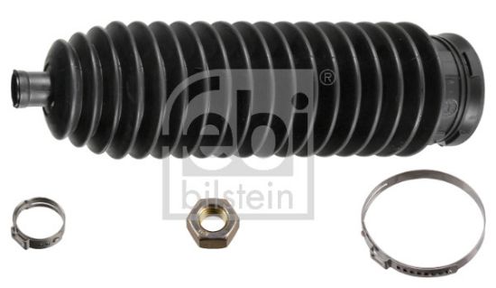 Obrázok Manżeta riadenia - opravná sada FEBI BILSTEIN  22541