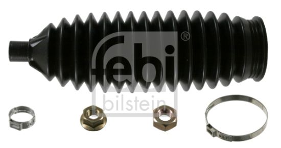 Obrázok Manżeta riadenia - opravná sada FEBI BILSTEIN  22549