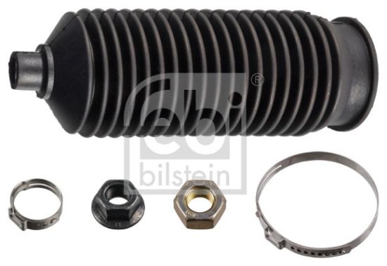 Obrázok Manżeta riadenia - opravná sada FEBI BILSTEIN  22557