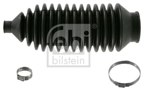 Obrázok Manżeta riadenia - opravná sada FEBI BILSTEIN  22558