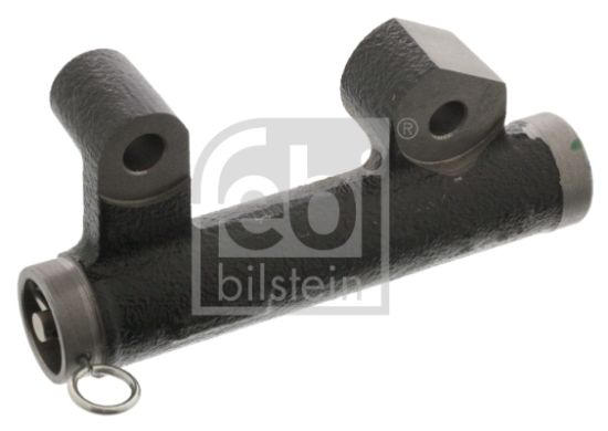 Obrázok Lambda sonda FEBI BILSTEIN  24237