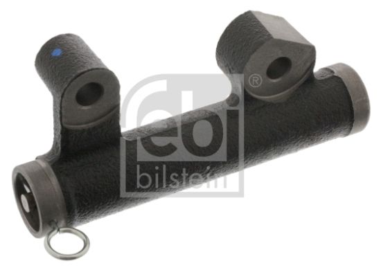 Obrázok Lambda sonda FEBI BILSTEIN  24238