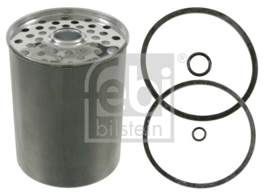 Obrázok Palivový filter FEBI BILSTEIN  22575