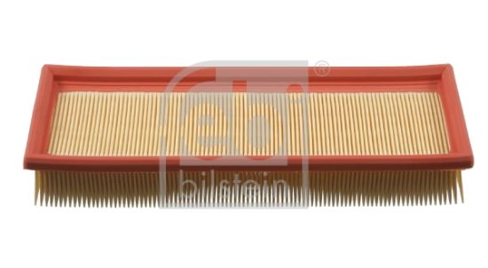 Obrázok Vzduchový filter FEBI BILSTEIN  22585
