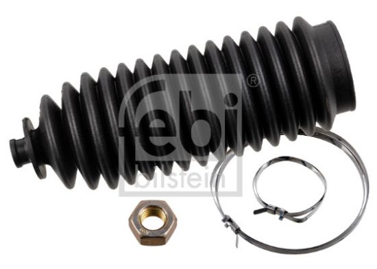 Obrázok Manżeta riadenia - opravná sada FEBI BILSTEIN  22592