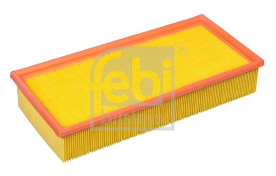 Obrázok Vzduchový filter FEBI BILSTEIN  22594