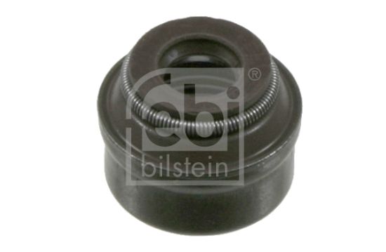 Obrázok Tesniaci krúżok drieku ventilu FEBI BILSTEIN  22603