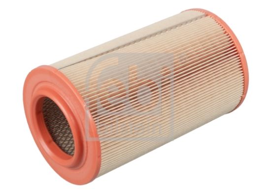 Obrázok Vzduchový filter FEBI BILSTEIN  22611
