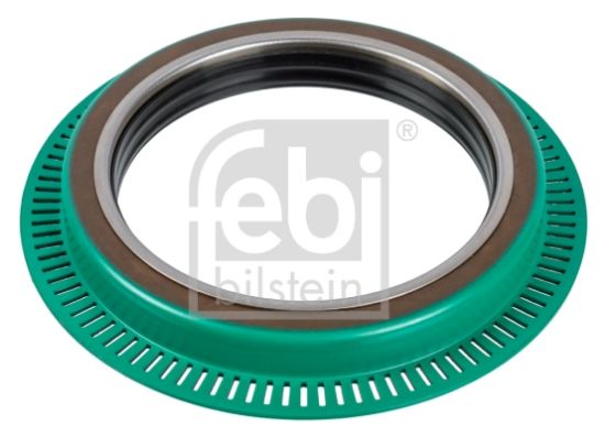 Obrázok Tesniaci krúżok hriadeľa lożiska kolesa FEBI BILSTEIN  22616