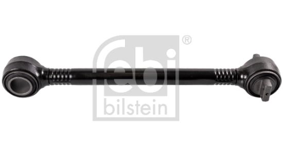 Obrázok Rameno zavesenia kolies FEBI BILSTEIN  22618