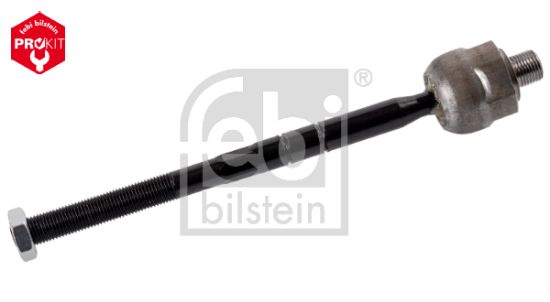 Obrázok Axiálny čap tiahla riadenia FEBI BILSTEIN ProKit 22620