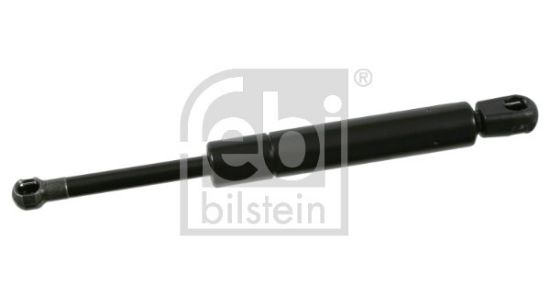 Obrázok Plynová vzpera, kapota motora FEBI BILSTEIN  22622