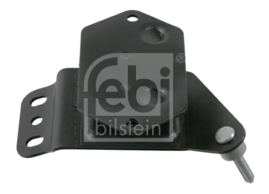 Obrázok Ulożenie motora FEBI BILSTEIN  22642