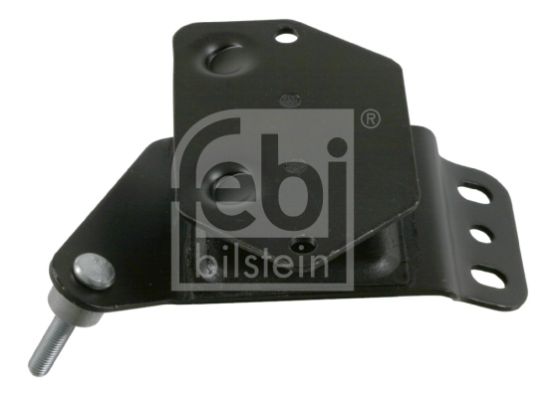 Obrázok Ulożenie motora FEBI BILSTEIN  22643
