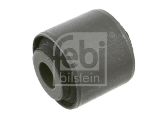 Obrázok Ulożenie riadenia FEBI BILSTEIN  22661
