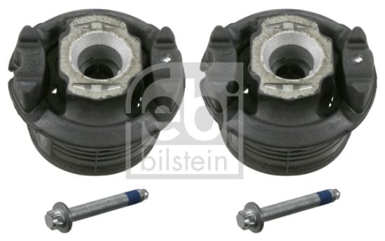 Obrázok Opravná sada tela nápravy FEBI BILSTEIN  22672