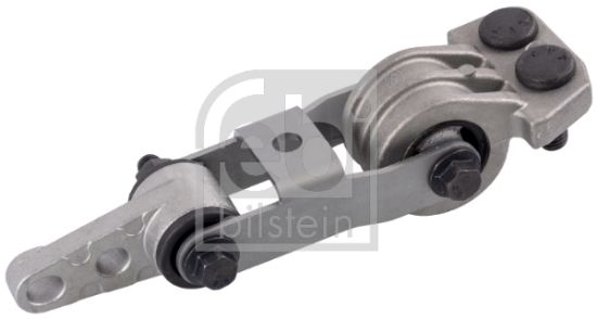 Obrázok Ulożenie motora FEBI BILSTEIN  22711