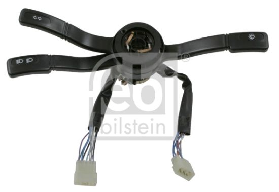 Obrázok Spínač riadenia FEBI BILSTEIN  22719