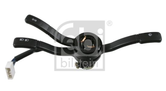 Obrázok Spínač riadenia FEBI BILSTEIN  22720