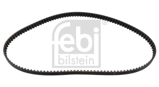 Obrázok Ozubený remeň FEBI BILSTEIN  22721