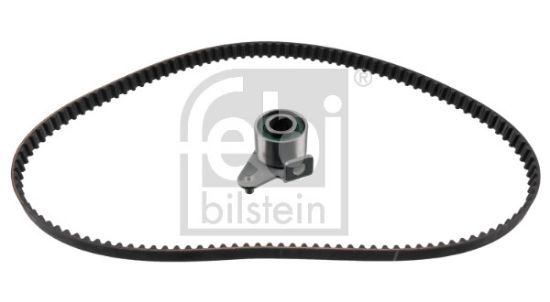 Obrázok Sada ozubeného remeňa FEBI BILSTEIN  22723