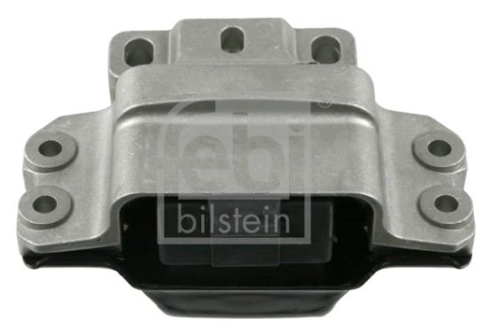 Obrázok Ulożenie motora FEBI BILSTEIN  22724