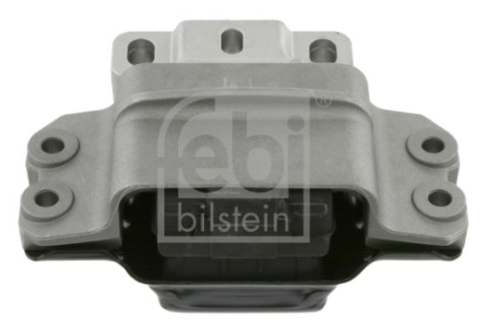 Obrázok Ulożenie motora FEBI BILSTEIN  22726