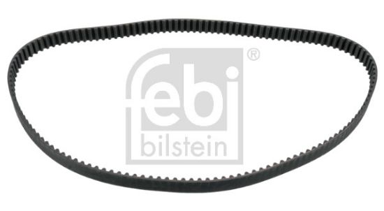 Obrázok Ozubený remeň FEBI BILSTEIN  22727