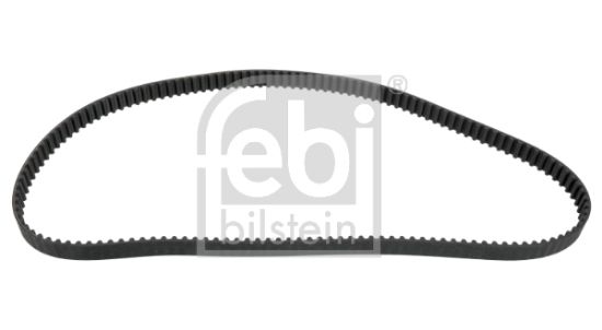 Obrázok Ozubený remeň FEBI BILSTEIN  22731