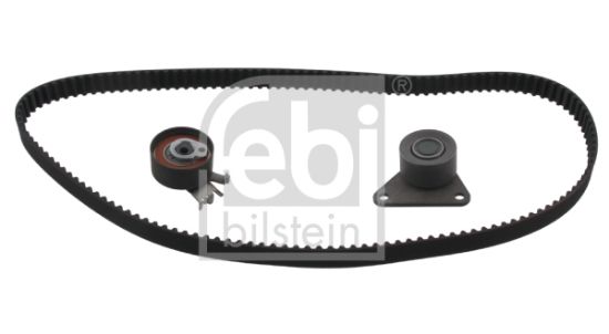 Obrázok Sada ozubeného remeňa FEBI BILSTEIN  22733