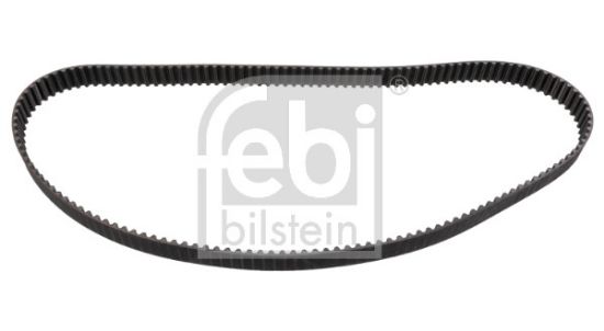 Obrázok Ozubený remeň FEBI BILSTEIN  22735