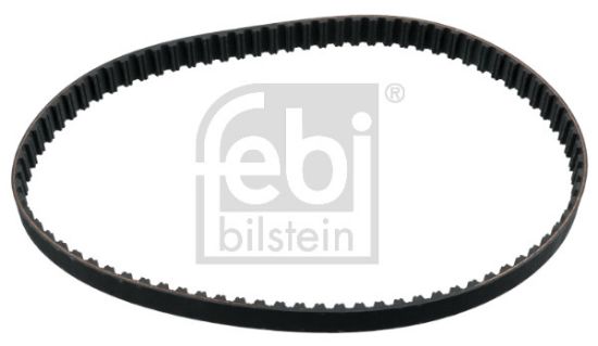 Obrázok Ozubený remeň FEBI BILSTEIN  22738