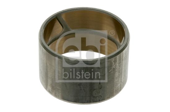 Obrázok Lożiskové puzdro brzdového hriadeľa FEBI BILSTEIN  22743