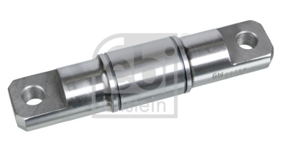 Obrázok Čap, vysúvacia vidlica FEBI BILSTEIN  22759