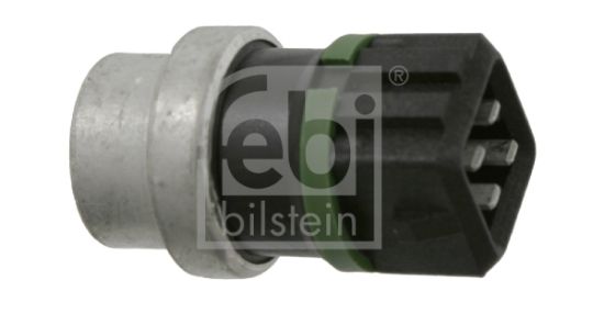 Obrázok Snímač teploty chladiacej kvapaliny FEBI BILSTEIN  22882