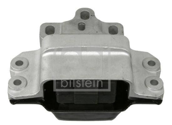 Obrázok Ulożenie motora FEBI BILSTEIN  22932