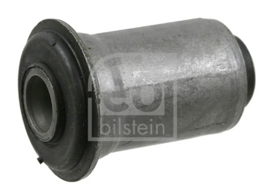 Obrázok Ulożenie riadenia FEBI BILSTEIN  22939
