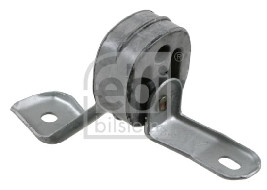 Obrázok Drżiak výfukového systému FEBI BILSTEIN  22966